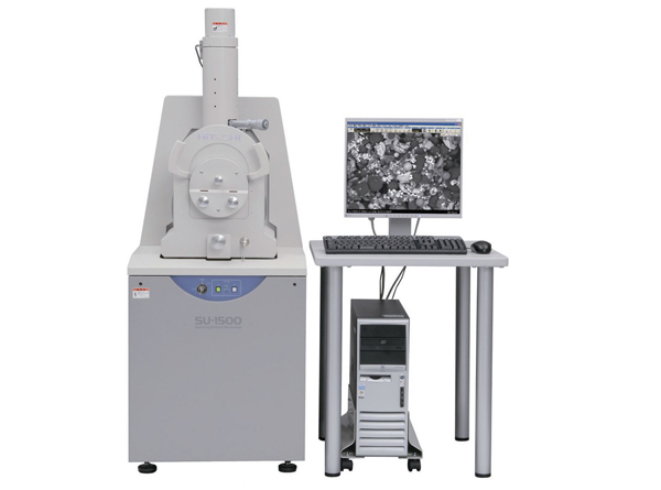 Teach you ten methods of checking and judging a test instrument