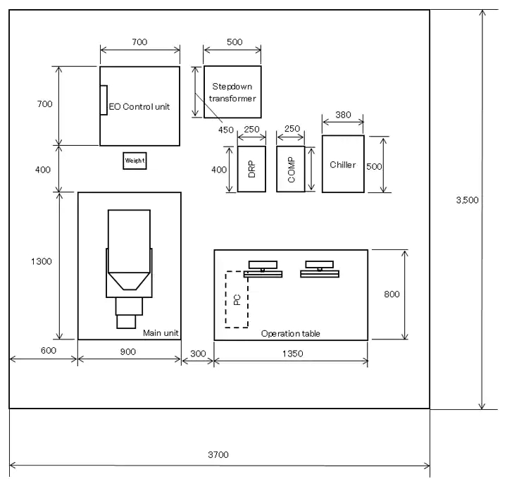 新型肖特基场发射扫描电镜SU7000