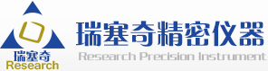 Kunshan Research Precision Instrument Co.,Ltd